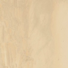 Плитка напольная Kerasol Grand Canyon Marfil 44,7x44,7